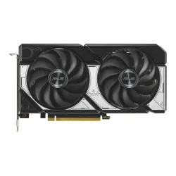 Karta VGA Asus GeForce RTX 5060 DUAL-RTX5060-O8G Dual OC | PartsPC.pl