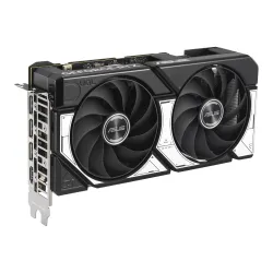 Karta VGA Asus GeForce RTX 5060 DUAL-RTX5060-O8G Dual OC | PartsPC.pl