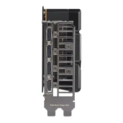 Karta VGA Asus GeForce RTX 5060 DUAL-RTX5060-O8G Dual OC | PartsPC.pl