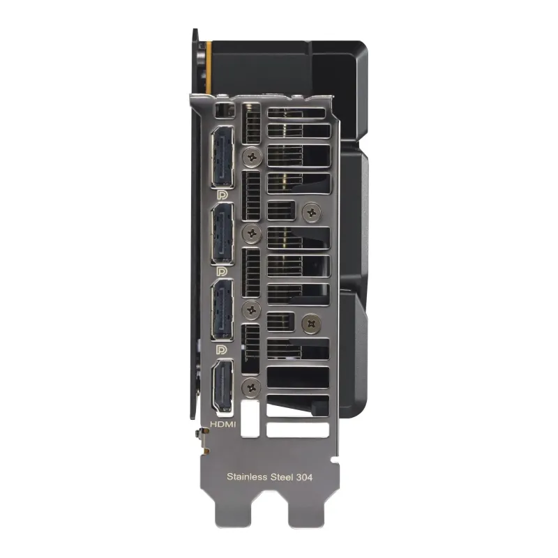 Karta VGA Asus GeForce RTX 5060 DUAL-RTX5060-O8G Dual OC | PartsPC.pl