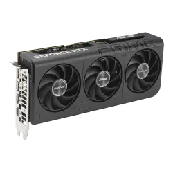 Karta VGA Asus GeForce RTX 5060 PRIME-RTX5060-O8G OC 8GB | PartsPC.pl