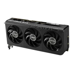 Karta VGA Asus GeForce RTX 5060 PRIME-RTX5060-O8G OC 8GB | PartsPC.pl