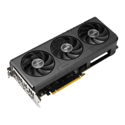 Karta VGA Asus GeForce RTX 5060 PRIME-RTX5060-O8G OC 8GB | PartsPC.pl