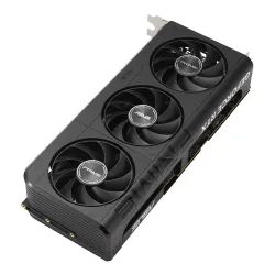 Karta VGA Asus GeForce RTX 5060 PRIME-RTX5060-O8G OC 8GB | PartsPC.pl