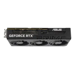 Karta VGA Asus GeForce RTX 5060 PRIME-RTX5060-O8G OC 8GB | PartsPC.pl