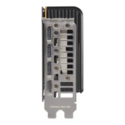 Karta VGA Asus GeForce RTX 5060 PRIME-RTX5060-O8G OC 8GB | PartsPC.pl