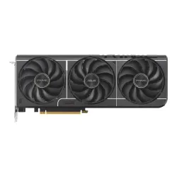 Karta VGA Asus GeForce RTX 5060 Ti PRIME-RTX5060TI-O16G... | PartsPC.pl