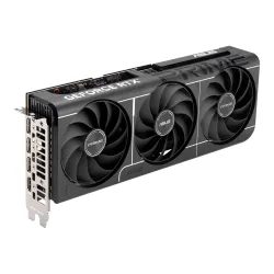 Karta VGA Asus GeForce RTX 5060 Ti PRIME-RTX5060TI-O16G... | PartsPC.pl