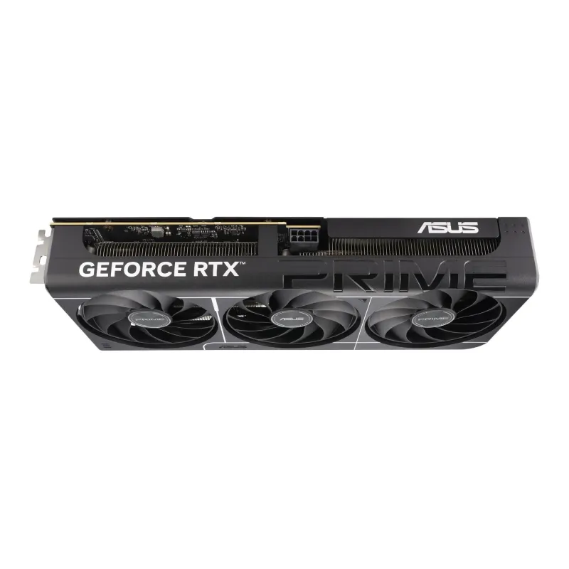 Karta VGA Asus GeForce RTX 5060 Ti PRIME-RTX5060TI-O16G... | PartsPC.pl