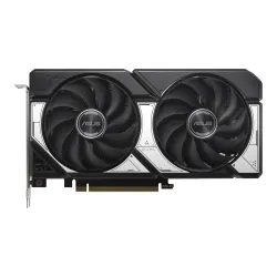 Karta VGA Asus GeForce RTX 5060 Ti DUAL-RTX5060TI-O16G... | PartsPC.pl