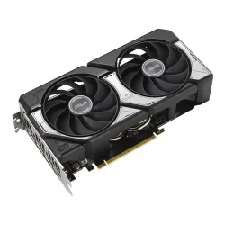 Karta VGA Asus GeForce RTX 5060 Ti DUAL-RTX5060TI-O16G... | PartsPC.pl