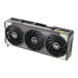 Karta VGA Asus GeForce RTX 5070 TUF-RTX5070-O12G-GAMING | PartsPC.pl