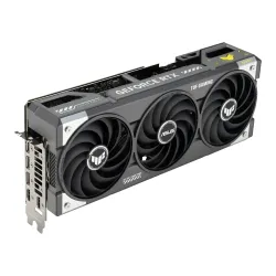 Karta VGA Asus GeForce RTX 5070 TUF-RTX5070-O12G-GAMING | PartsPC.pl