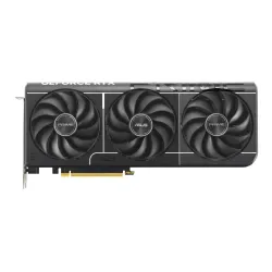 Karta VGA Asus GeForce RTX 5070 PRIME-RTX5070-O12G OC ... | PartsPC.pl