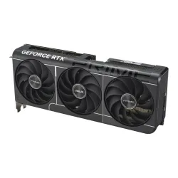 Karta VGA Asus GeForce RTX 5070 PRIME-RTX5070-O12G OC ... | PartsPC.pl
