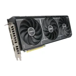 Karta VGA Asus GeForce RTX 5070 PRIME-RTX5070-O12G OC ... | PartsPC.pl