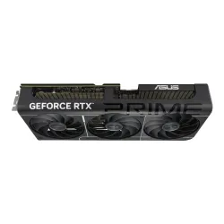 Karta VGA Asus GeForce RTX 5070 PRIME-RTX5070-O12G OC ... | PartsPC.pl
