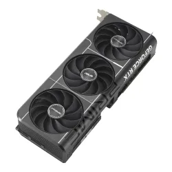 Karta VGA Asus GeForce RTX 5070 PRIME-RTX5070-O12G OC ... | PartsPC.pl