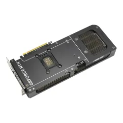 Karta VGA Asus GeForce RTX 5070 PRIME-RTX5070-O12G OC ... | PartsPC.pl