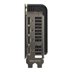 Karta VGA Asus GeForce RTX 5070 PRIME-RTX5070-O12G OC ... | PartsPC.pl