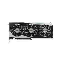 Karta VGA Gigabyte Radeon RX 7600 GAMING OC 8G 8GB GDDR6 | PartsPC.pl