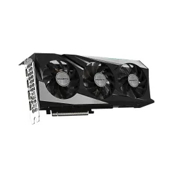 Karta VGA Gigabyte Radeon RX 7600 GAMING OC 8G 8GB GDDR6 | PartsPC.pl