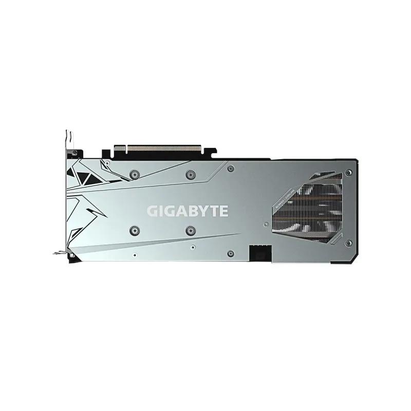 Karta VGA Gigabyte Radeon RX 7600 GAMING OC 8G 8GB GDDR6 | PartsPC.pl