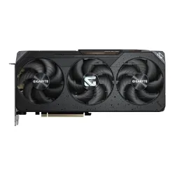 Karta VGA Gigabyte Radeon RX 9070 GAMING OC 16G 16GB | PartsPC.pl