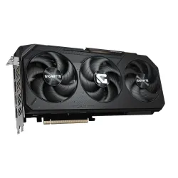 Karta VGA Gigabyte Radeon RX 9070 GAMING OC 16G 16GB | PartsPC.pl