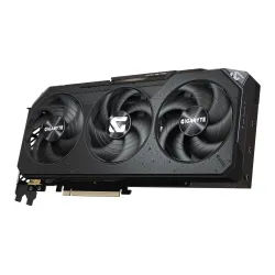 Karta VGA Gigabyte Radeon RX 9070 GAMING OC 16G 16GB | PartsPC.pl