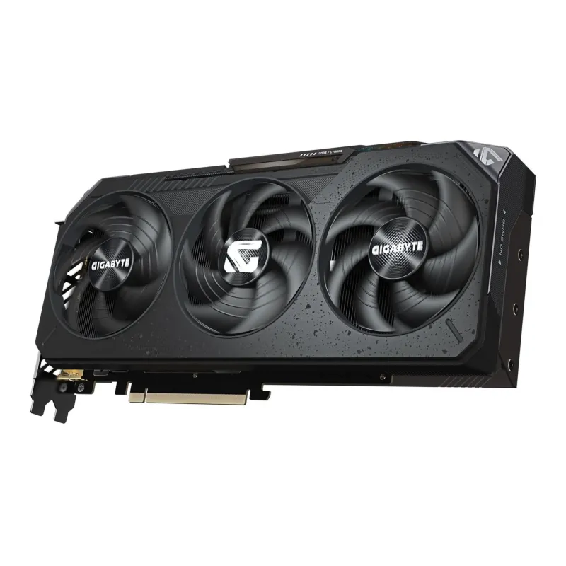 Karta VGA Gigabyte Radeon RX 9070 GAMING OC 16G 16GB | PartsPC.pl