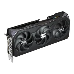 Karta VGA Gigabyte Radeon RX 9070 GAMING OC 16G 16GB | PartsPC.pl