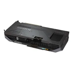 Karta VGA Gigabyte Radeon RX 9070 GAMING OC 16G 16GB | PartsPC.pl