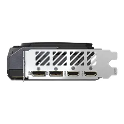 Karta VGA Gigabyte Radeon RX 9070 GAMING OC 16G 16GB | PartsPC.pl