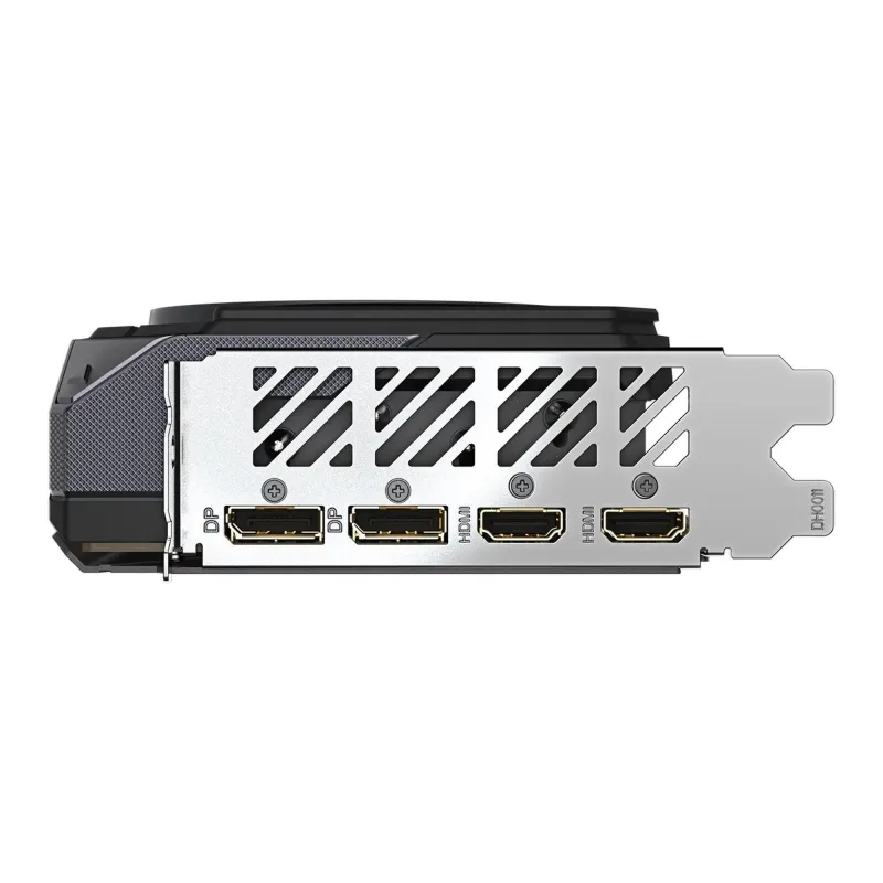 Karta VGA Gigabyte Radeon RX 9070 GAMING OC 16G 16GB | PartsPC.pl