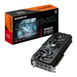 Karta VGA Gigabyte Radeon RX 9070 GAMING OC 16G 16GB | PartsPC.pl