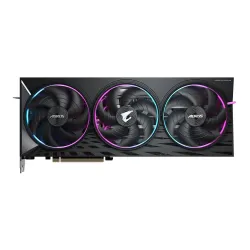 Karta VGA Gigabyte AORUS Radeon RX 9070 XT ELITE 16G | PartsPC.pl