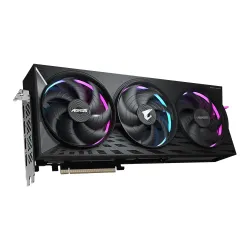 Karta VGA Gigabyte AORUS Radeon RX 9070 XT ELITE 16G | PartsPC.pl