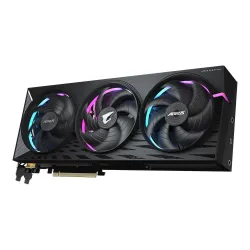 Karta VGA Gigabyte AORUS Radeon RX 9070 XT ELITE 16G | PartsPC.pl