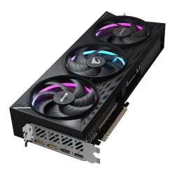 Karta VGA Gigabyte AORUS Radeon RX 9070 XT ELITE 16G | PartsPC.pl