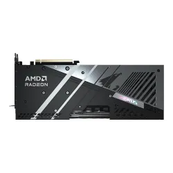 Karta VGA Gigabyte AORUS Radeon RX 9070 XT ELITE 16G | PartsPC.pl