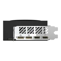 Karta VGA Gigabyte AORUS Radeon RX 9070 XT ELITE 16G | PartsPC.pl