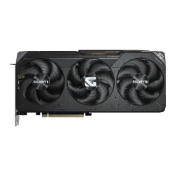 Karta VGA Gigabyte Radeon RX 9070 XT GAMING 16G 16GB | PartsPC.pl