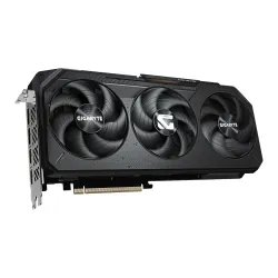 Karta VGA Gigabyte Radeon RX 9070 XT GAMING 16G 16GB | PartsPC.pl