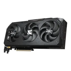 Karta VGA Gigabyte Radeon RX 9070 XT GAMING 16G 16GB | PartsPC.pl