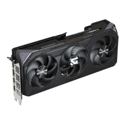 Karta VGA Gigabyte Radeon RX 9070 XT GAMING 16G 16GB | PartsPC.pl