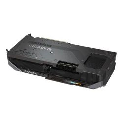 Karta VGA Gigabyte Radeon RX 9070 XT GAMING 16G 16GB | PartsPC.pl