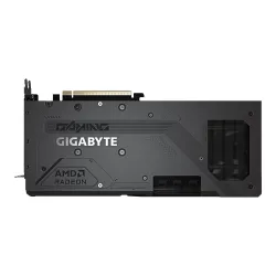 Karta VGA Gigabyte Radeon RX 9070 XT GAMING 16G 16GB | PartsPC.pl