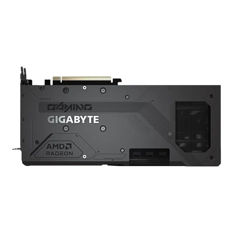 Karta VGA Gigabyte Radeon RX 9070 XT GAMING 16G 16GB | PartsPC.pl