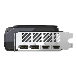 Karta VGA Gigabyte Radeon RX 9070 XT GAMING 16G 16GB | PartsPC.pl